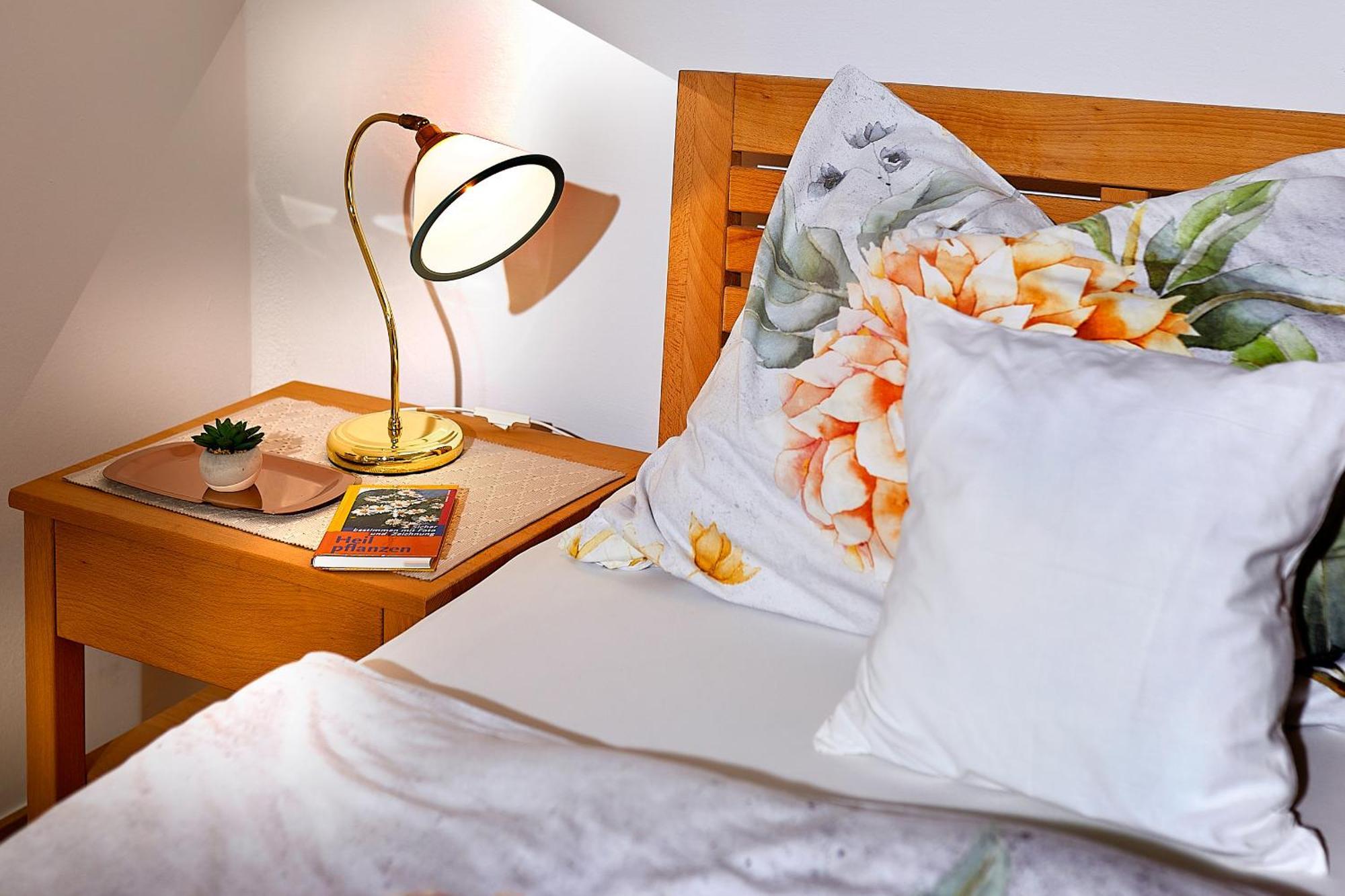 Ferienhaus Zur Maultrommel Molln Exteriér fotografie
