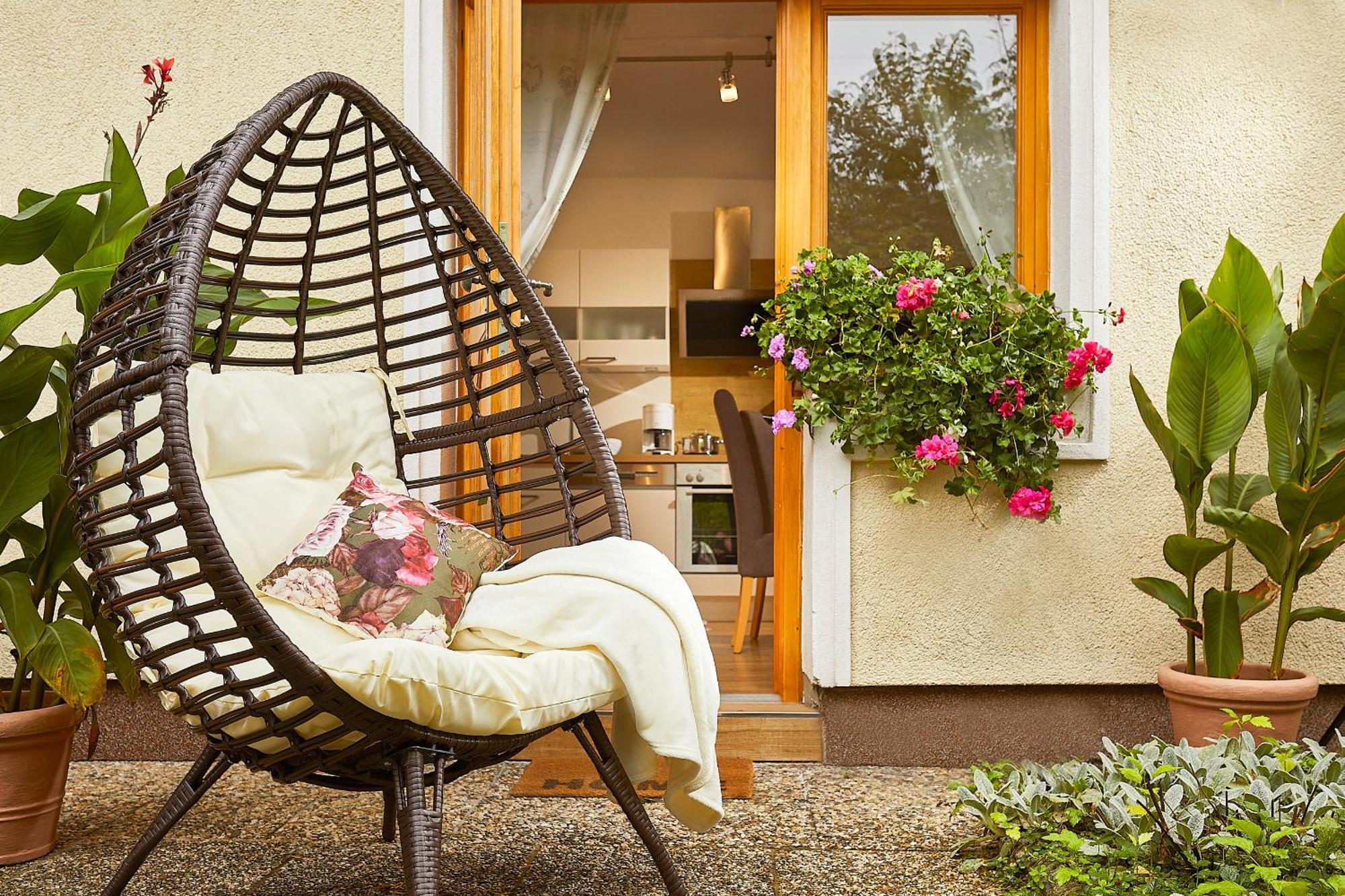 Ferienhaus Zur Maultrommel Molln Exteriér fotografie